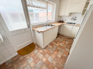 Photo 2- click for photo gallery